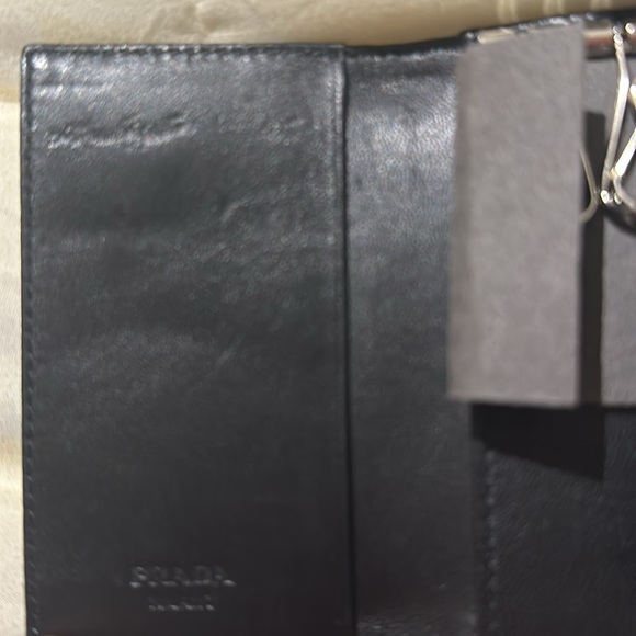 Prada Key Case - Picture 11 of 11